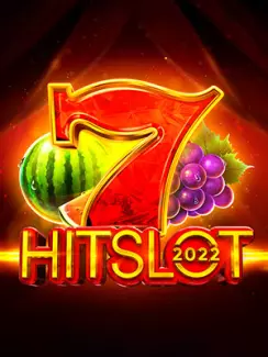 2022 Hit Slot Italia: 22 Linee e Risk Game su Winnita