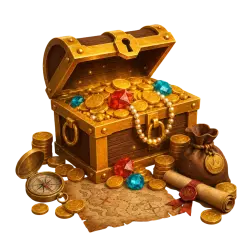 Bonus 90% e 30 giri gratis su Book of Ra Deluxe char