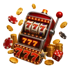 20 € + 60 giri gratis Master Joker oppure 50 € + 100 giri gratis Master Joker char